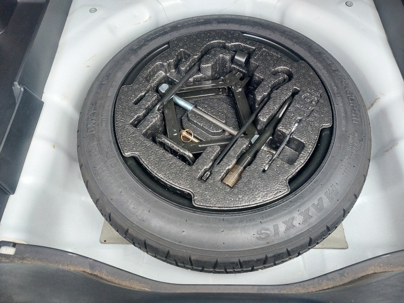 Used Kia Pro Ceed 2015 for sale - 76536319: Photo 30