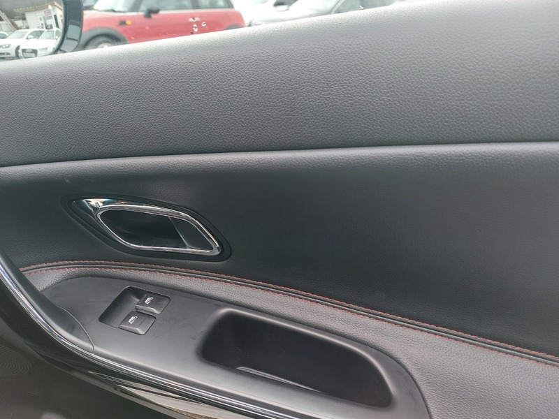 Used Kia Pro Ceed 2015 for sale - 76536319: Photo 31