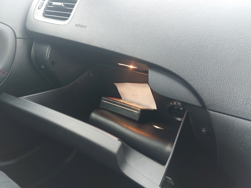 Used Kia Pro Ceed 2015 for sale - 76536319: Photo 32