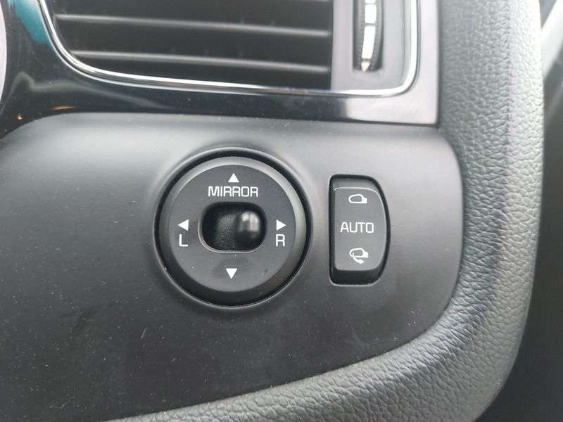 Used Kia Pro Ceed 2015 for sale - 76536319: Photo 33