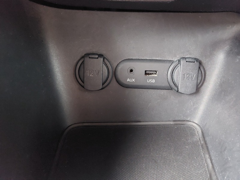 Used Kia Pro Ceed 2015 for sale - 76536319: Photo 34