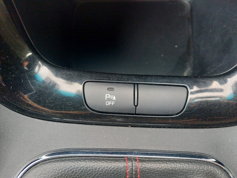 Used Kia Pro Ceed 2015 for sale - 76536319: Photo 35