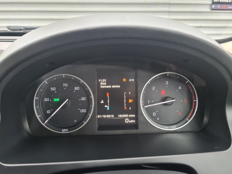 Used Land Rover Freelander 2014 for sale - 77384932: Photo 18