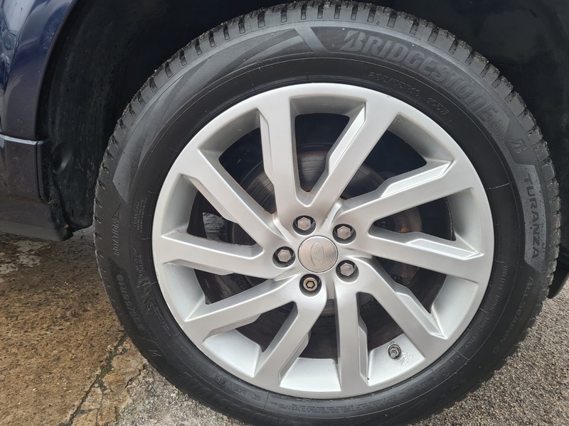 Used Land Rover Freelander 2014 for sale - 77384932: Photo 30