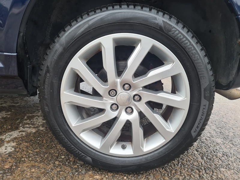 Used Land Rover Freelander 2014 for sale - 77384932: Photo 32