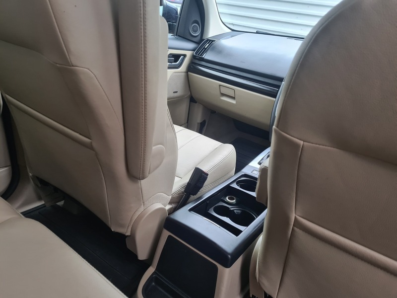 Used Land Rover Freelander 2014 for sale - 77384932: Photo 35