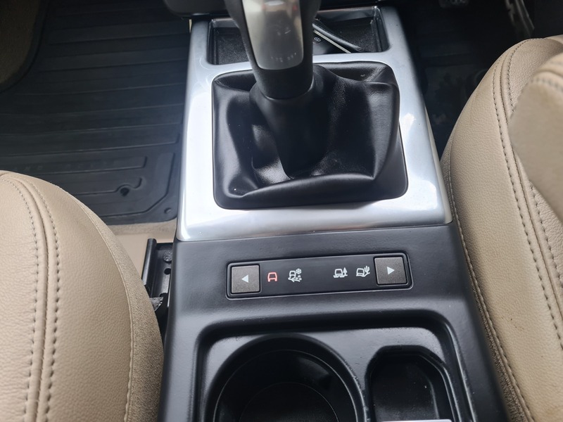 Used Land Rover Freelander 2014 for sale - 77384932: Photo 36