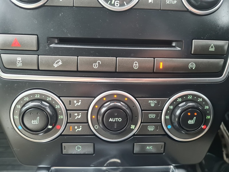 Used Land Rover Freelander 2014 for sale - 77384932: Photo 39