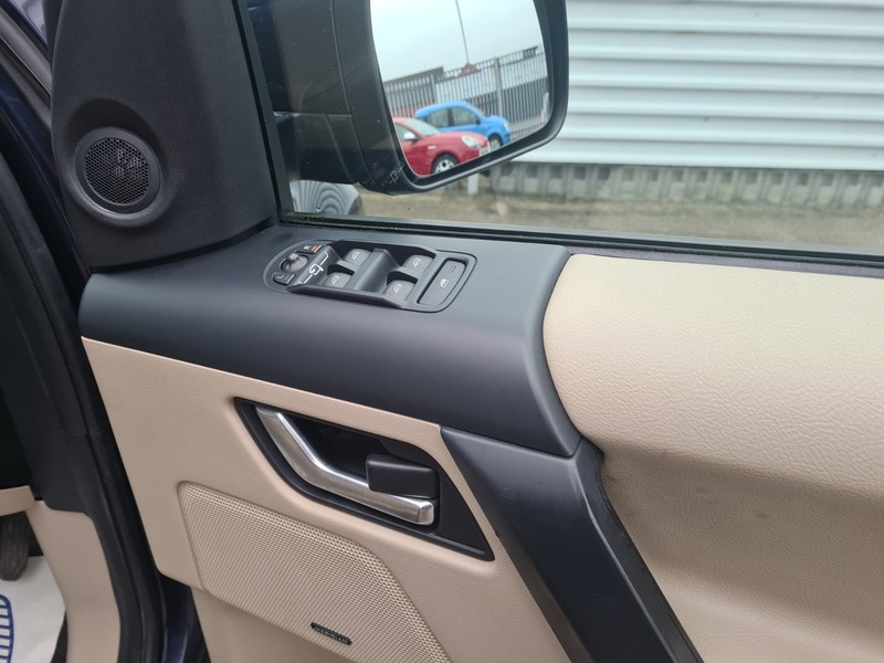 Used Land Rover Freelander 2014 for sale - 77384932: Photo 40