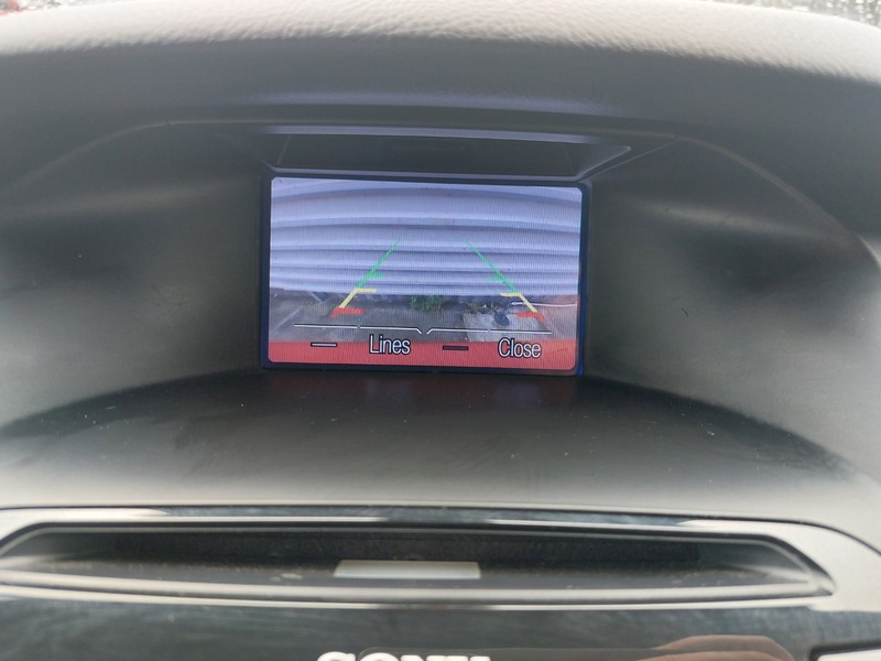 Used Ford Focus 2012 for sale - 77880723: Photo 21