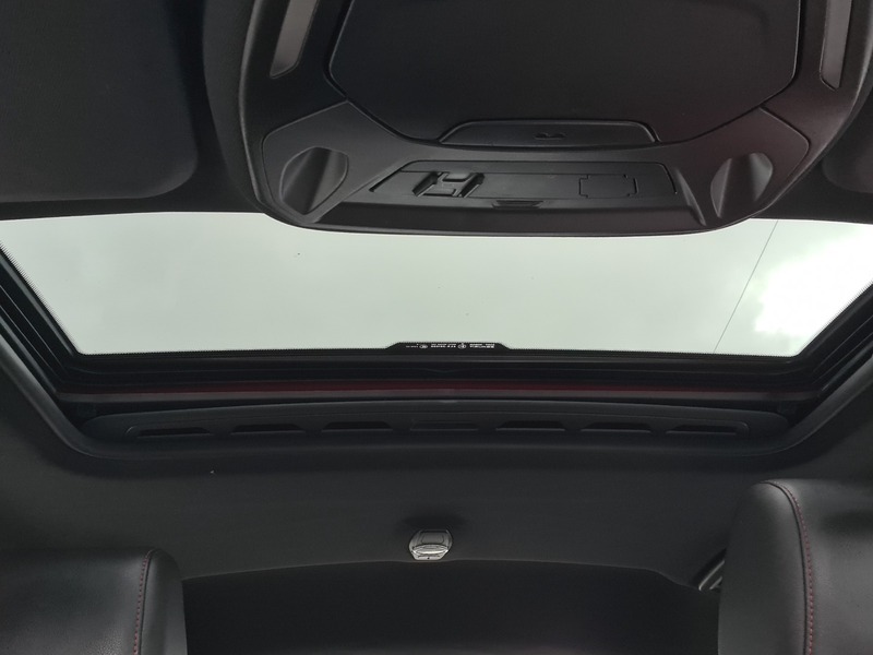 Used Ford Focus 2012 for sale - 77880723: Photo 26