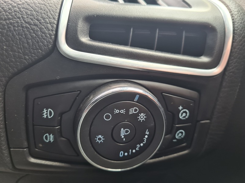 Used Ford Focus 2012 for sale - 77880723: Photo 28