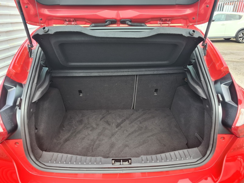 Used Ford Focus 2012 for sale - 77880723: Photo 30