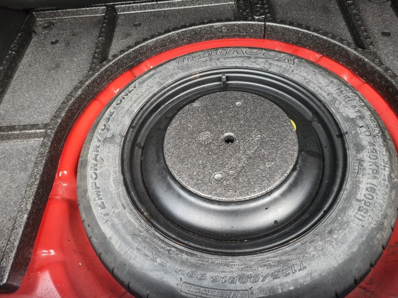 Used Ford Focus 2012 for sale - 77880723: Photo 39