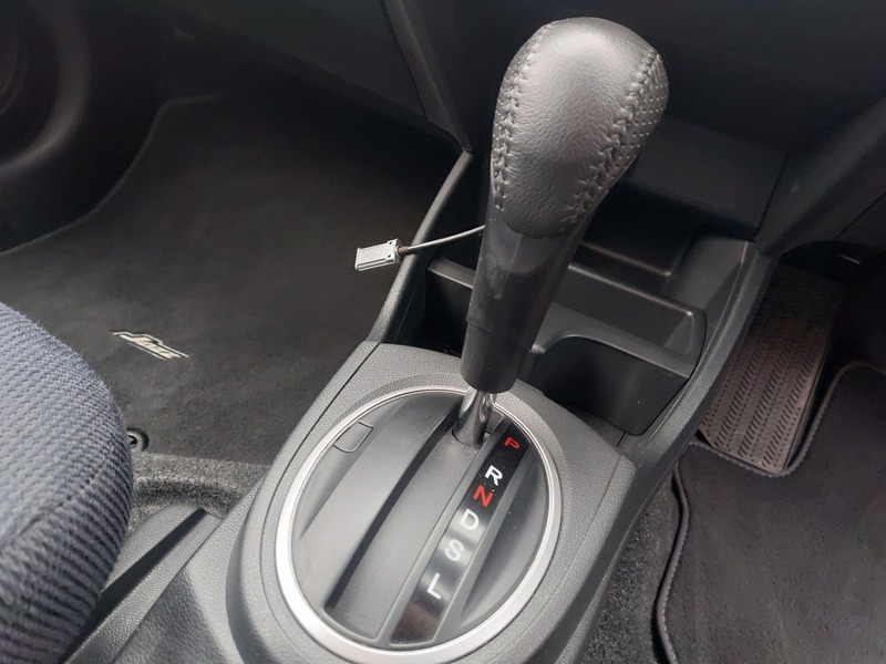 Used Honda Jazz 2014 for sale - 77906079: Photo 12