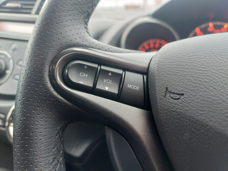 Used Honda Jazz 2014 for sale - 77906079: Photo 14