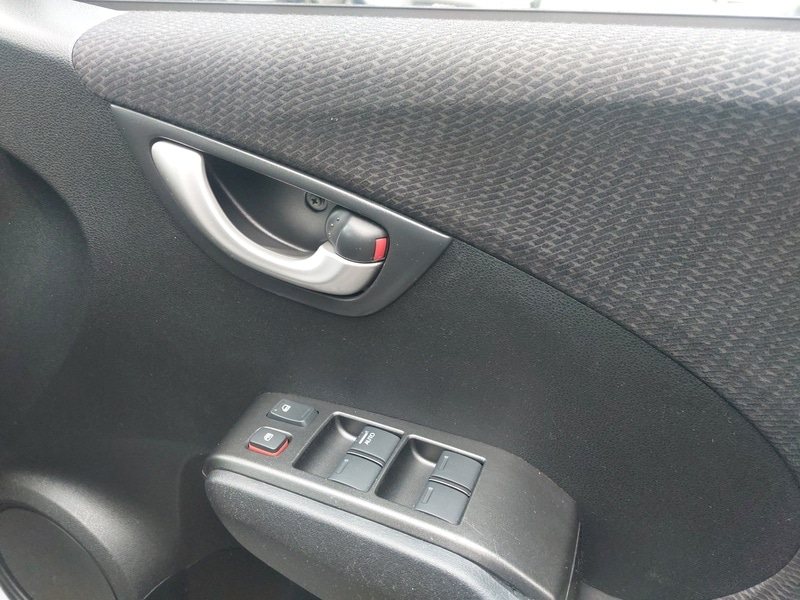 Used Honda Jazz 2014 for sale - 77906079: Photo 15