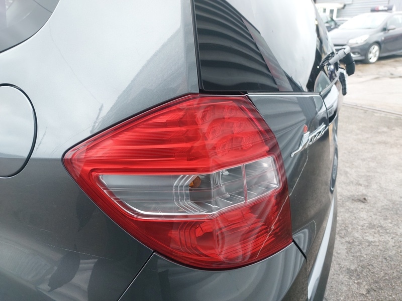 Used Honda Jazz 2014 for sale - 77906079: Photo 19