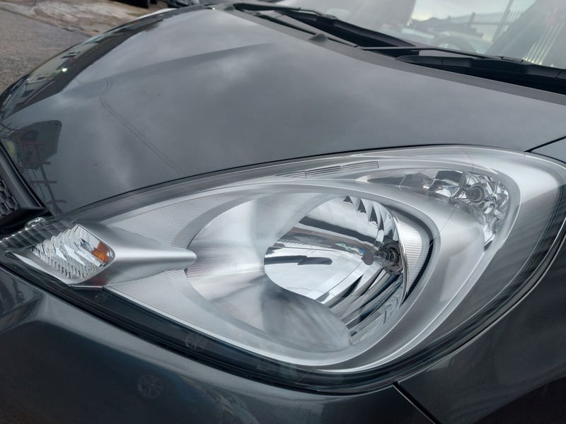 Used Honda Jazz 2014 for sale - 77906079: Photo 20