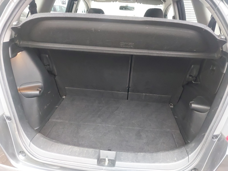 Used Honda Jazz 2014 for sale - 77906079: Photo 21