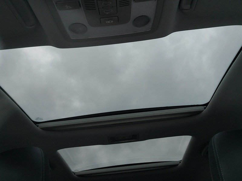 Used Kia Sportage 2015 for sale - 76934961: Photo 20