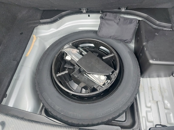 Used Mercedes-Benz C Class 2014 for sale - 76211007: Photo 42