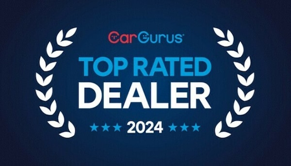 Used Mercedes-Benz C Class 2014 for sale - 76211007: Photo 43
