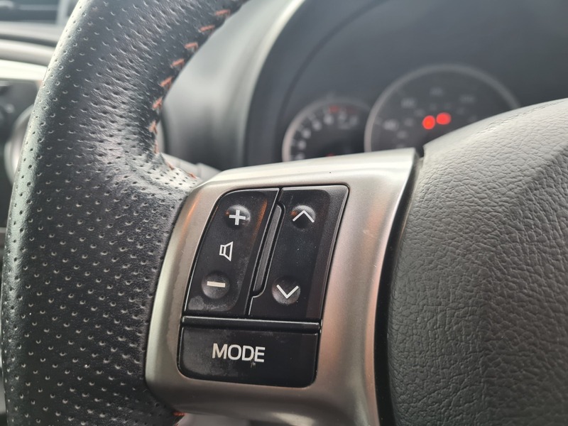 Used Toyota Yaris 2013 for sale - 78004084: Photo 18