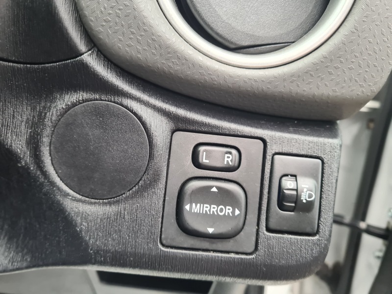 Used Toyota Yaris 2013 for sale - 78004084: Photo 20