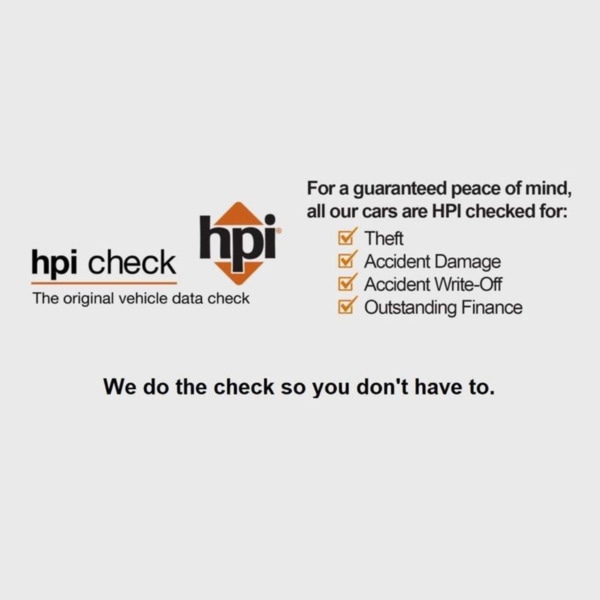 Used Fiat Grande Punto 2007 for sale - 77880700: Photo 21