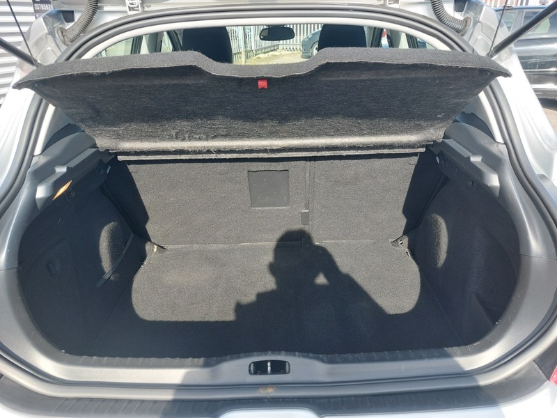 Used Peugeot 308 2012 for sale - 78154676: Photo 16