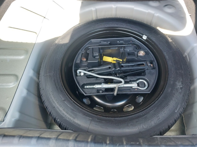 Used Peugeot 308 2012 for sale - 78154676: Photo 19