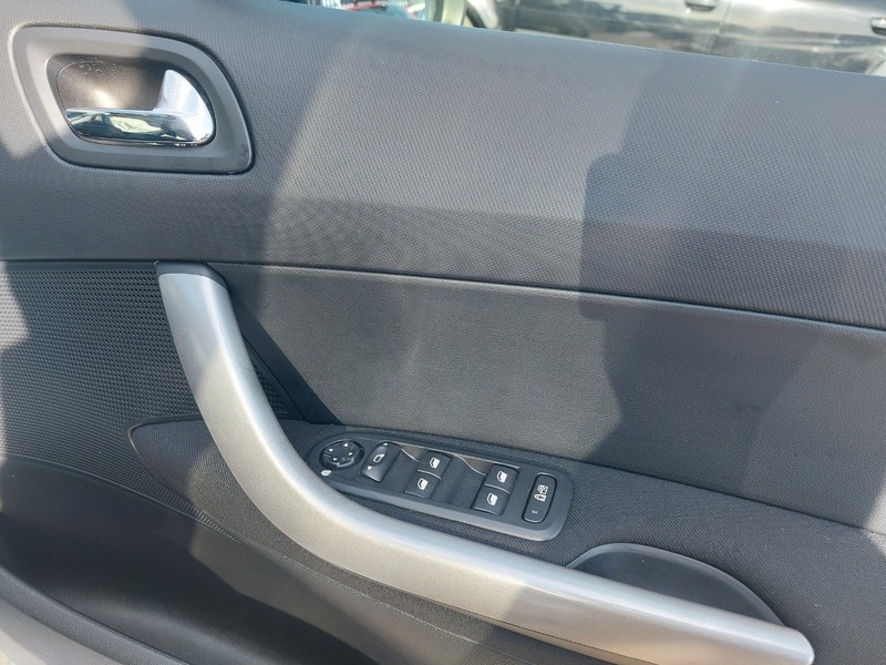 Used Peugeot 308 2012 for sale - 78154676: Photo 20