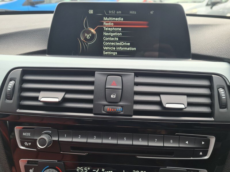 Used BMW 3 Series 2016 for sale - 77906093: Photo 10