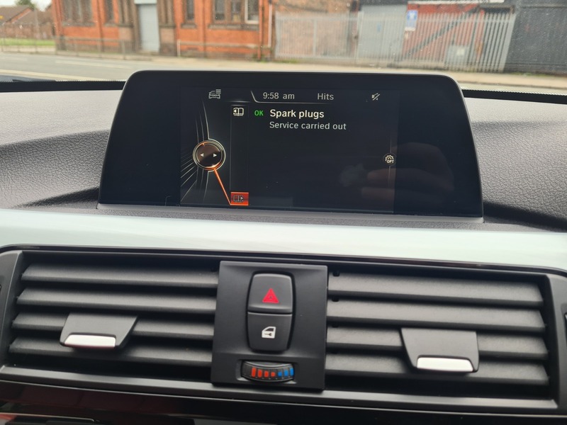 Used BMW 3 Series 2016 for sale - 77906093: Photo 13