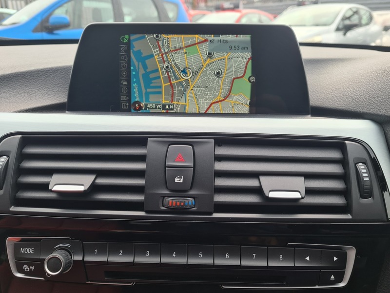 Used BMW 3 Series 2016 for sale - 77906093: Photo 14