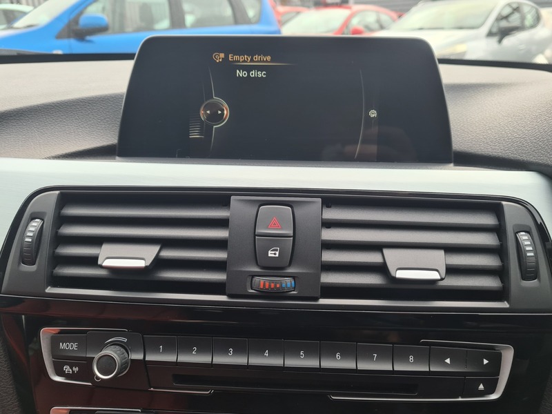 Used BMW 3 Series 2016 for sale - 77906093: Photo 15