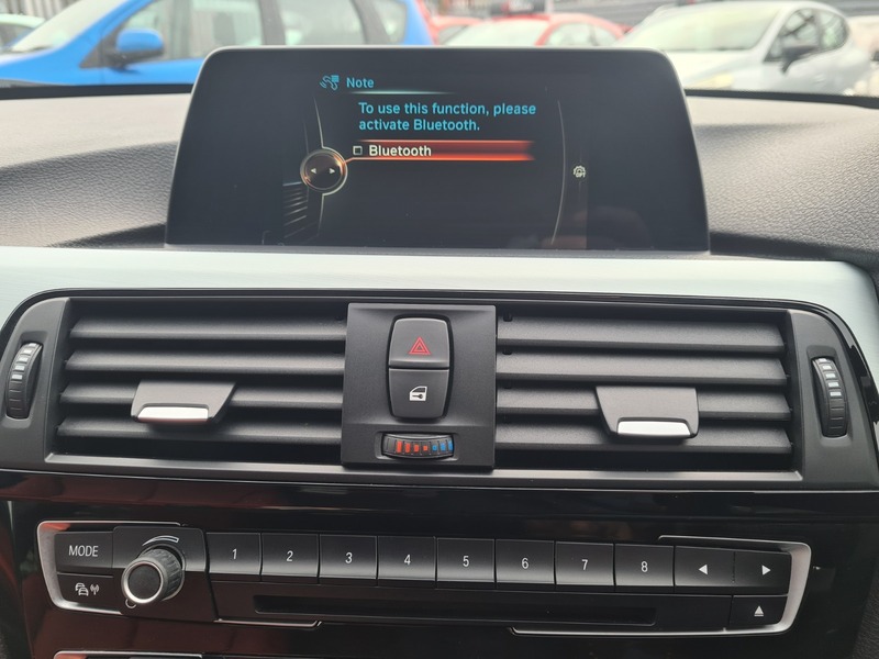 Used BMW 3 Series 2016 for sale - 77906093: Photo 16