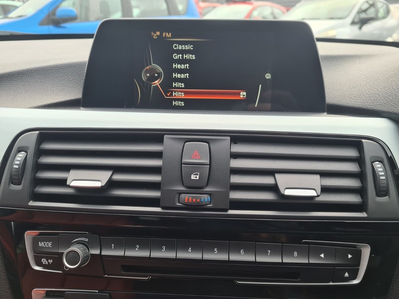 Used BMW 3 Series 2016 for sale - 77906093: Photo 17