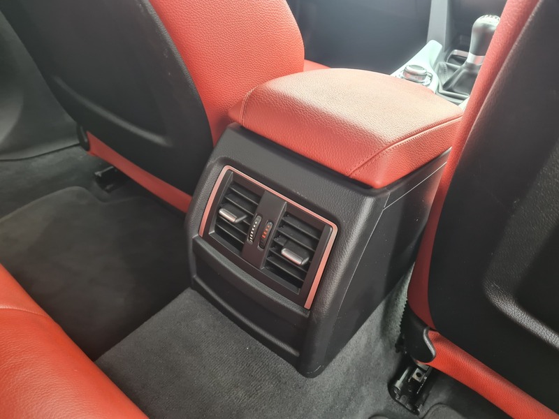 Used BMW 3 Series 2016 for sale - 77906093: Photo 19