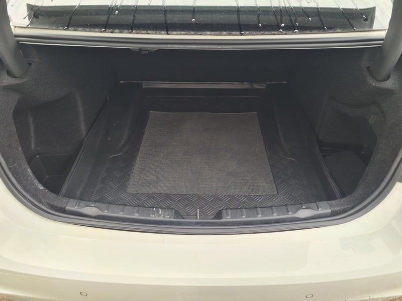 Used BMW 3 Series 2016 for sale - 77906093: Photo 25