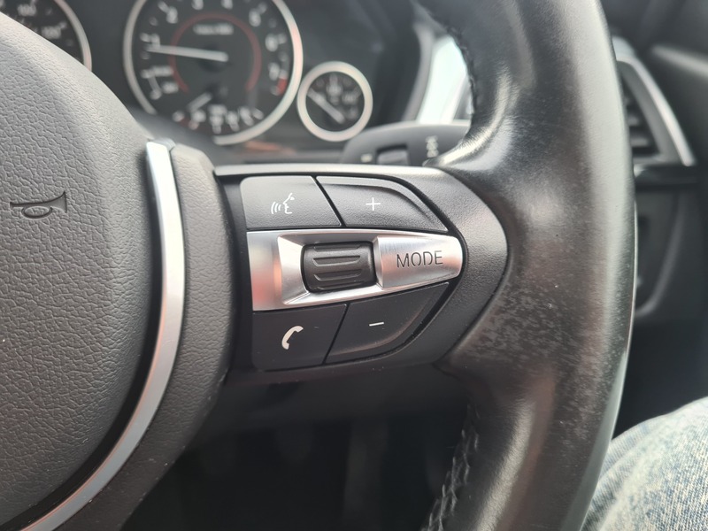 Used BMW 3 Series 2016 for sale - 77906093: Photo 26