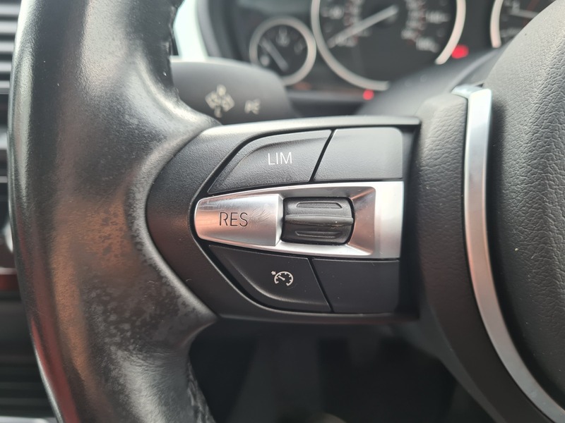 Used BMW 3 Series 2016 for sale - 77906093: Photo 27