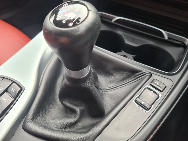 Used BMW 3 Series 2016 for sale - 77906093: Photo 28