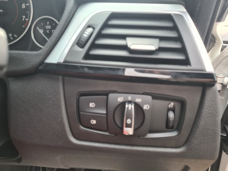 Used BMW 3 Series 2016 for sale - 77906093: Photo 29