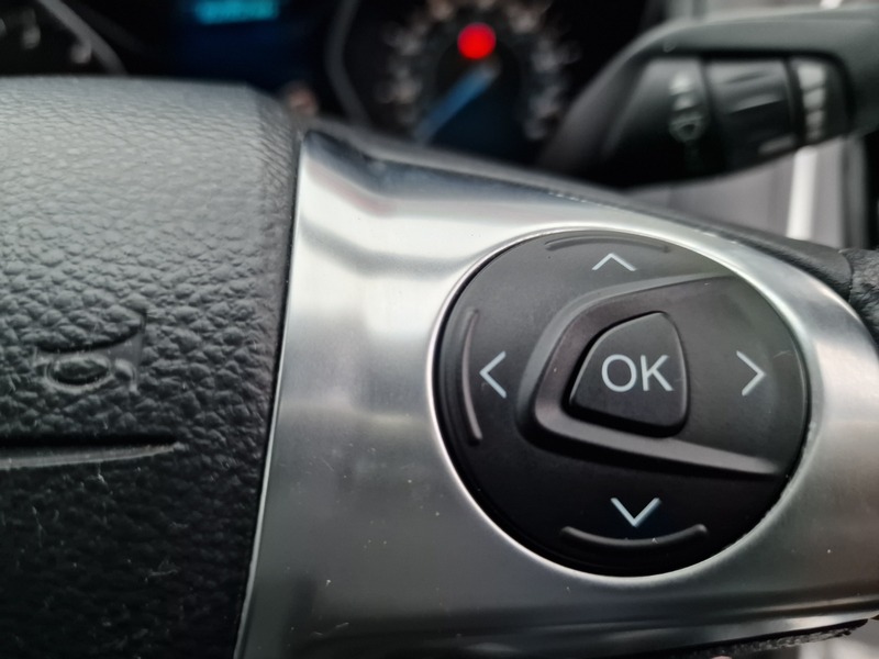 Used Ford Focus 2012 for sale - 77049159: Photo 17