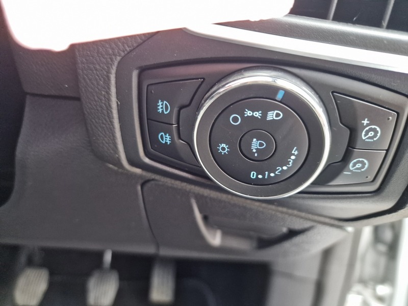 Used Ford Focus 2012 for sale - 77049159: Photo 18