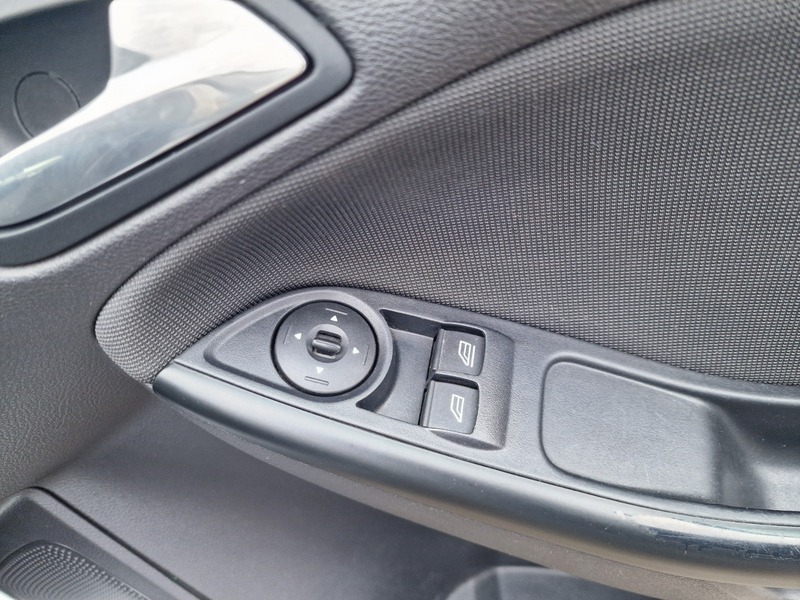 Used Ford Focus 2012 for sale - 77049159: Photo 19