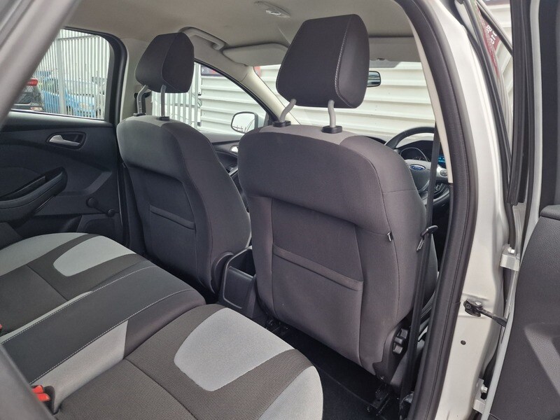 Used Ford Focus 2012 for sale - 77049159: Photo 23