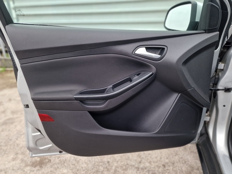 Used Ford Focus 2012 for sale - 77049159: Photo 31